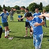 8.6.2008 SV Blau-Weiss Hochstedt feiert Aufstieg in die Stadtliga_93
